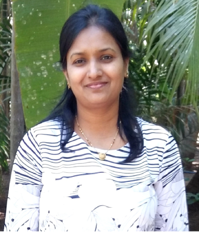 anushka vyawahare interior designer